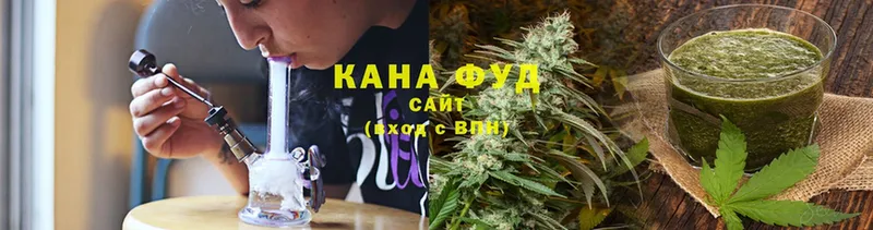 как найти закладки  Людиново  Canna-Cookies конопля 