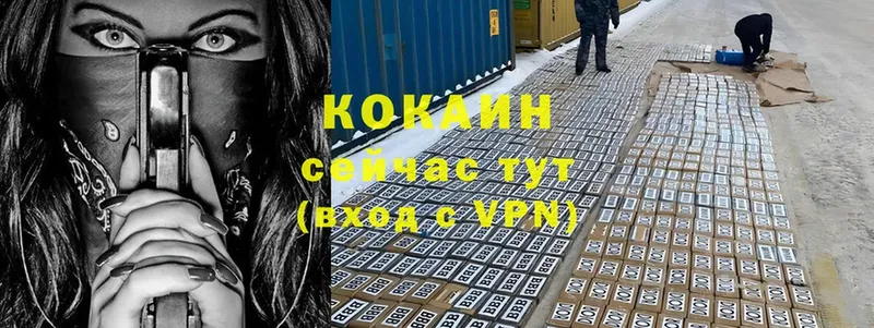 kraken сайт  Людиново  COCAIN FishScale  наркотики 